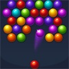 Bubbles Puzzle Bubbles Puzzle