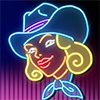 Free Vegas Casino Free Vegas Casino