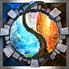 Hidden Numbers: Twisted Worlds Hidden Numbers: Twisted Worlds