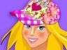Shapes Puzzle: Jigsaw & Mosaic Shapes Puzzle: Jigsaw & Mosaic