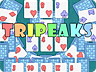 TriPeakz! TriPeakz!