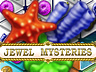 Jewel Mysteries: The Lost Treasures Jewel Mysteries: The Lost Treasures