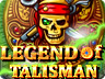 Legend of Talisman Legend of Talisman