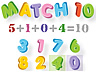 Match 10 Match 10