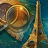 Secret Europe Secret Europe