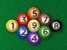 9 Ball Pool 9 Ball Pool