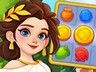 Athena Match Athena Match