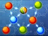 Atomic Puzzle 2 Atomic Puzzle 2