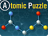 Atomic Puzzle Atomic Puzzle