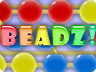 Beadz! Beadz!