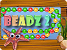 Beadz! 2: Under the Sea Beadz! 2: Under the Sea