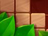 Beaver's Blocks Beaver's Blocks