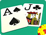 Black Jack Puzzle Black Jack Puzzle