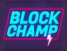 Block Champ Block Champ