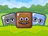 Blocks 2 Blocks 2