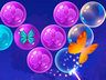 Bubble Pop Butterfly Bubble Pop Butterfly