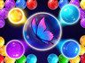 Bubble Shooter Butterfly Bubble Shooter Butterfly