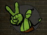 BubbleQuod 2 BubbleQuod 2