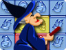 Click-o-Trickz! Click-o-Trickz!