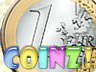 Coinz! Coinz!