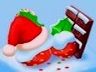 Cookie Crush Christmas 2 Cookie Crush Christmas 2