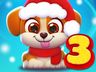 Dog Puzzle Story 3 Dog Puzzle Story 3