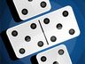 Dominoes Deluxe Dominoes Deluxe