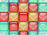 Dropz'n'Heartz! Dropz'n'Heartz!
