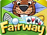Fairway Fairway