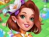 Fairyland Merge & Magic Fairyland Merge & Magic