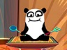 Feed the Panda Feed the Panda
