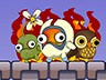 Firebug 2 Firebug 2