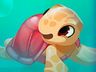 Fish Story 2 Fish Story 2
