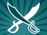 Forty Thieves Solitaire Forty Thieves Solitaire