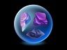 Gem 11 Gem 11