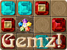 Gemz! Gemz!