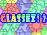 Glassez 2 Glassez 2