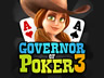 Governor of Poker 3 Governor of Poker 3