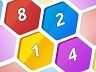 HexaLau HexaLau