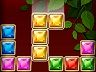 Jewel Blocks Jewel Blocks