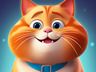 Kitty Scramble Kitty Scramble