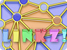 Linkz! Linkz!
