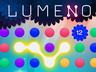 Lumeno Lumeno