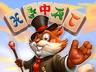 Mahjong Blitz Mahjong Blitz