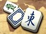 Mahjong Duels Mahjong Duels