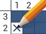 Nonogram Picture Cross Nonogram Picture Cross