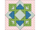Patchworkz! Patchworkz!