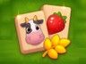 Solitaire Mahjong Farm Solitaire Mahjong Farm