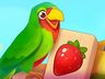 Solitaire Mahjong Juicy Solitaire Mahjong Juicy