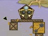 Steampunk Steampunk